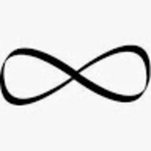 Meet your Posher, Sadie